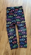 Lucy Locket Loves - Racing