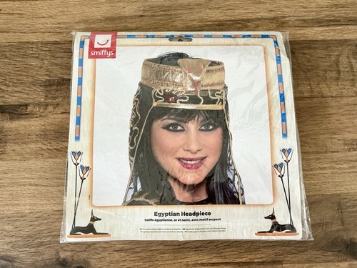 Adult ladies egyptian - adult,