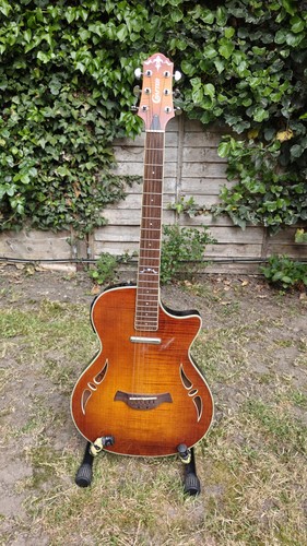 Crafter tmvs slim arch - crafter,