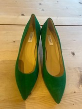 LK Bennett Audrey Shoes -