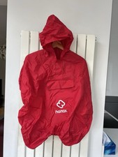 Hamax Child Bike Seat