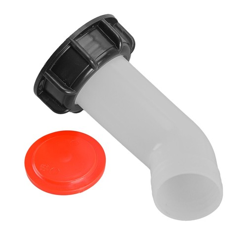 1pcs spout outlet - 1pcs,