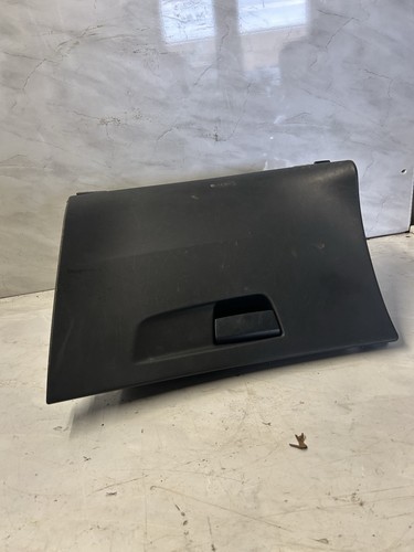 Citroen grand picasso - citroen, c4
