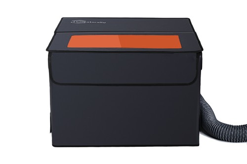 Creatorally laser engraving - creatorally,