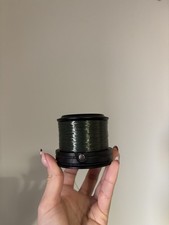 Shimano Ultegra Ci4 XTC 5500