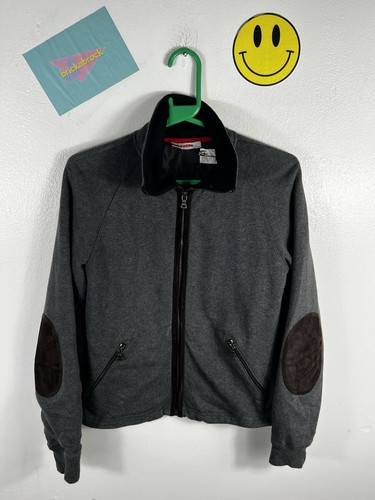 Men vintage 2000s prada - vintage,