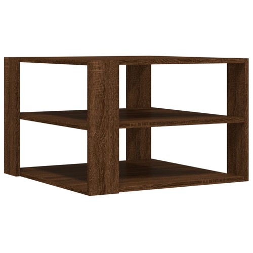 Coffee table side - coffee,