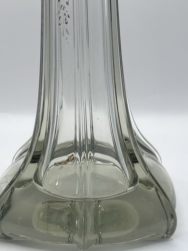 2ft tall vintage - vintage, vase