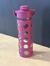 LifeFactory 14 Ounce Glass