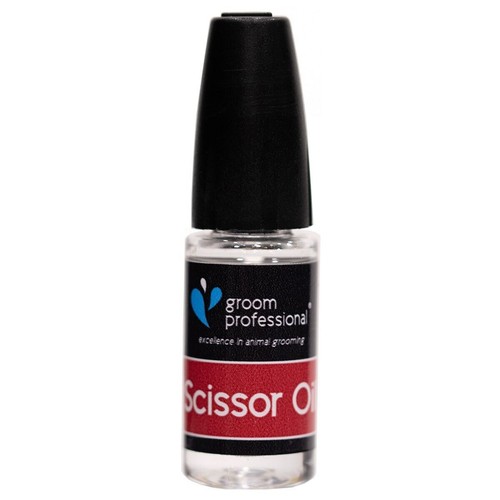 Groom professional lubricating - groom,