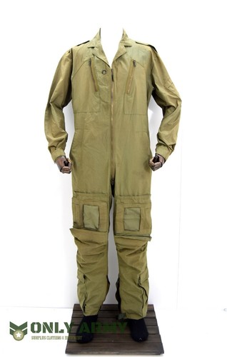 British military raf pilot - british,