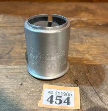 Bialaddin 310 Lower Cage Mount , Genuine Spare Part