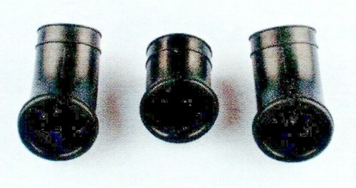 For kawasaki 400 3 - s3/kh,