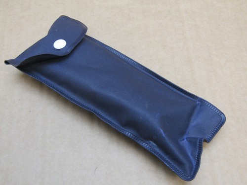 Honda cb125f 125 - 125, 613