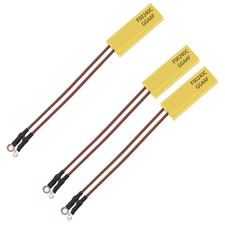 Ceramic 240?? Thermal Fuse 10A