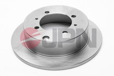 JPN 40H5010-JPN BRAKE DISC