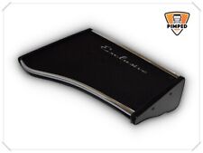 TRUCK TABLES SCANIA R/P-series centre model 1 2005-2009