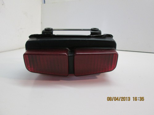Taillight stop for yamaha fare - yamaha,