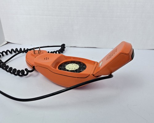 Vintage 1966 moma grillo - 1966,