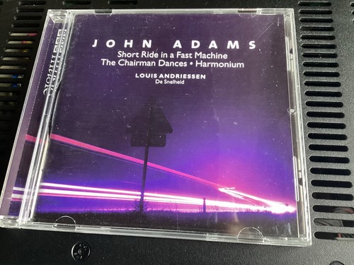 John adams short - adams,