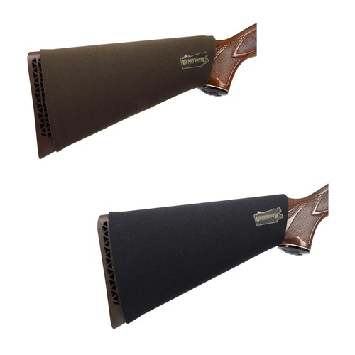 Beartooth stock guard gun - stock,
