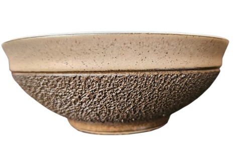 Vintage 1977 denby cotswold - denby,