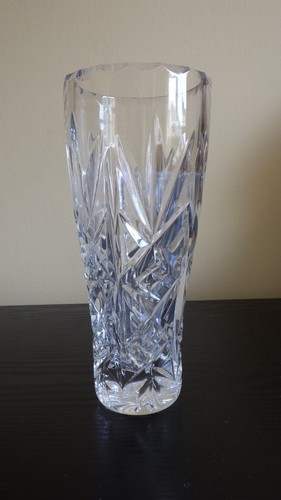 Vintage royal brierley - royal,
