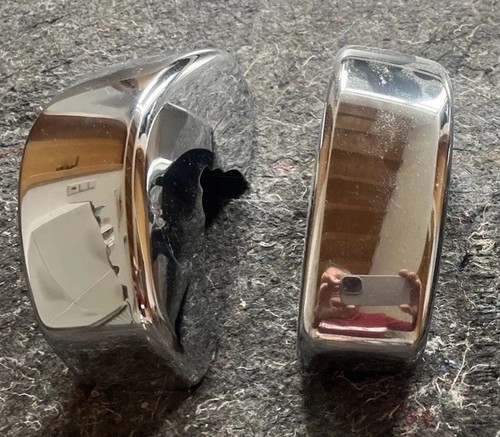 Porsche 901 911 - , nos