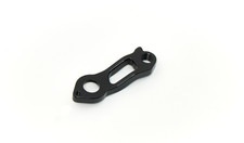 Focus Derailleur Hanger - Fits Izalco MAX, Mares and Paralane Models