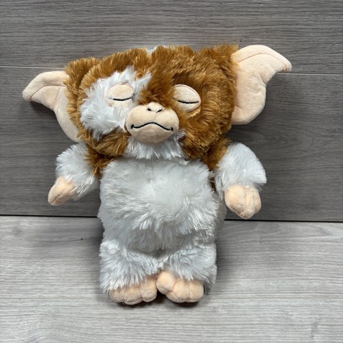 Gremlins gizmo mogwai - gizmo,