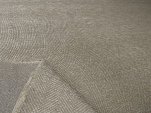 Laura ashley edwin - ashley, chenille