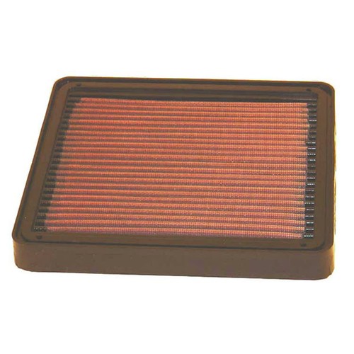 2605 sport air - bm-2605,