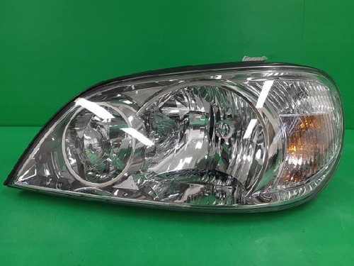 2005 kia sedona headlight - 2005,