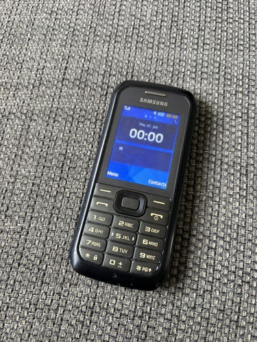 Samsung xcover 550 b550h - xcover,