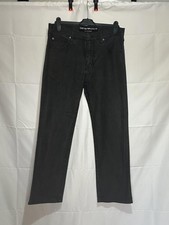 Emporio Armani "Executive