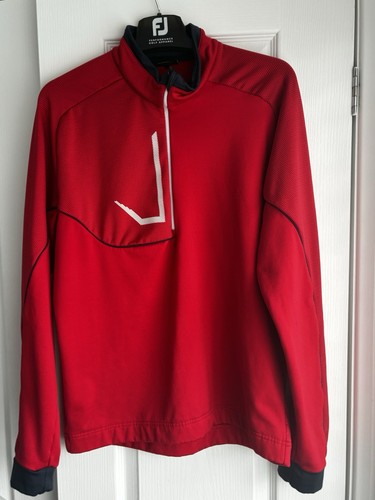 Galvin green daxton men golf - daxton, men's