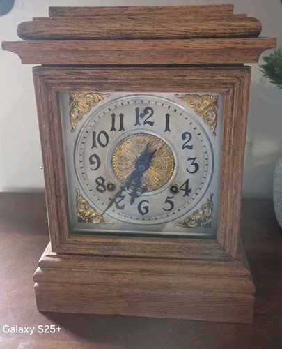 Antique edwardian antsonia - antique,
