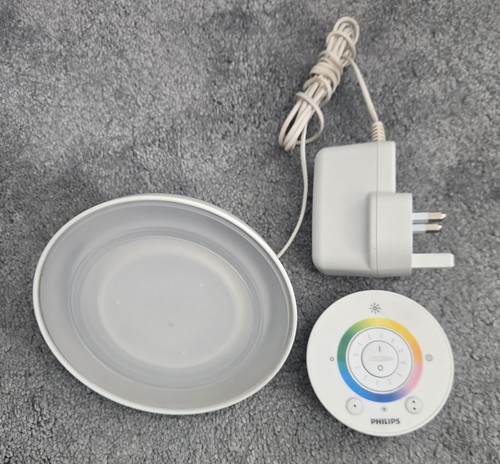 Philips livingcolors bloom - philips,