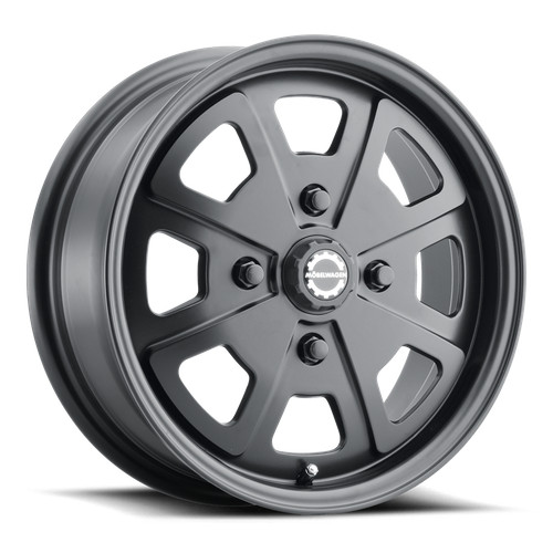 New 15x5 mobelwagen - 4, 15x5.5