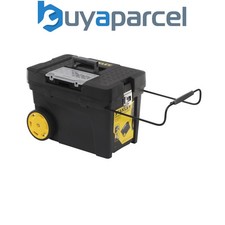 STANLEY® 1-97-503 Classic