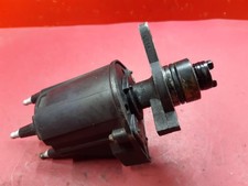  DAEWOO NEXIA Distributor