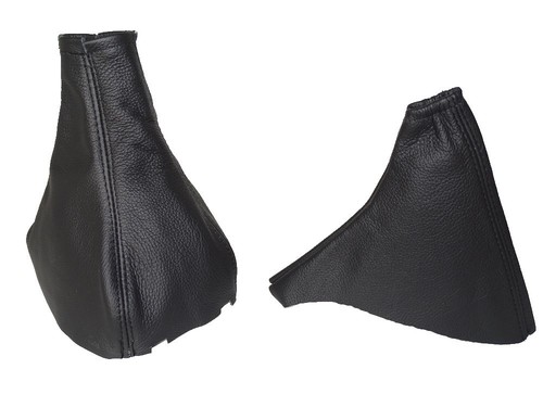 Gear handbrake gaiter for - &,