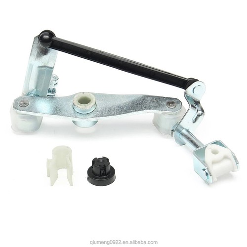 Gear selector linkage corsa - selector, c