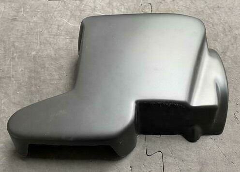 Mk3 ford focus - mk3/3.5,