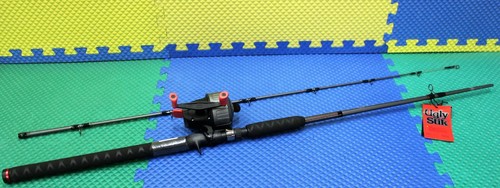 Shakespeare ugly stik - shakespeare,