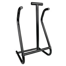 Motocross Boot Wash Stand