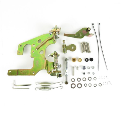 Dellorto dhla single - dellorto,
