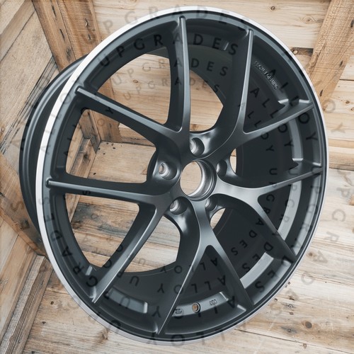 New inch alloys alloy - 4x,