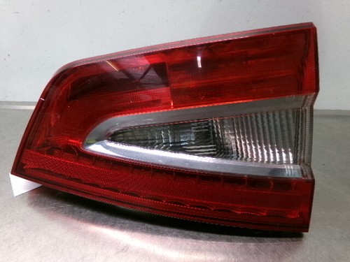 Ford galaxy 2011 rear light - ford,
