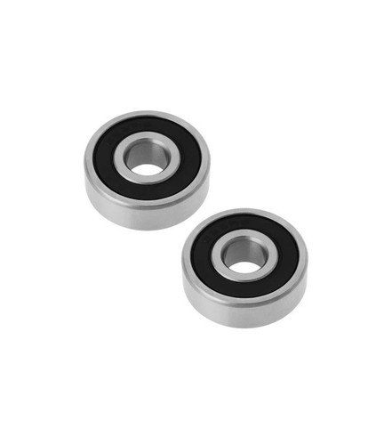 Wheelchair wheel bearing - x, /